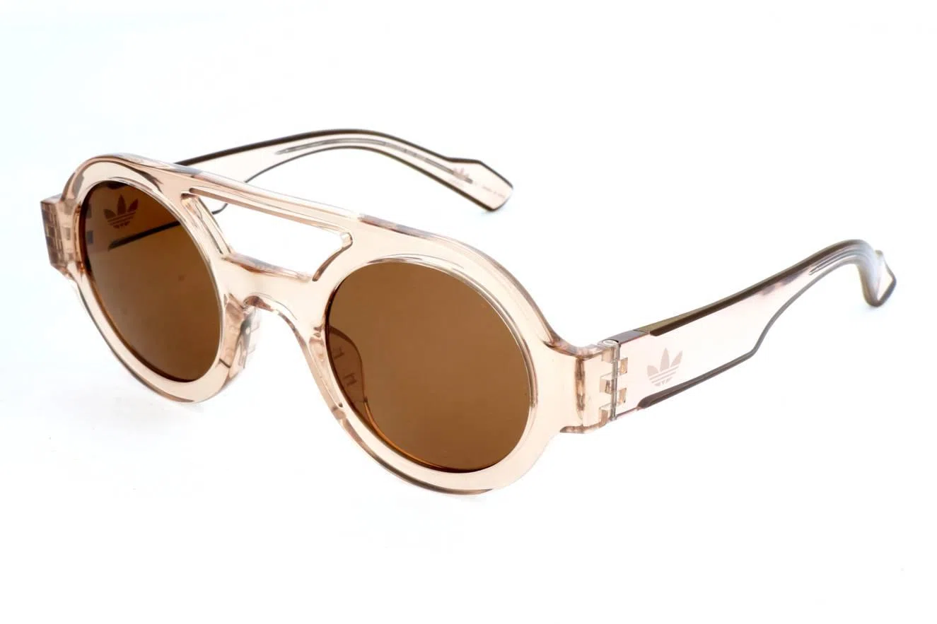 Adidas AOG001CK4151 Sunglasses - view 3